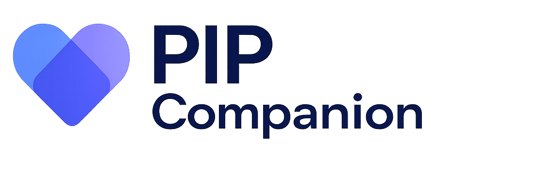 PIP Companion